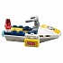 Конструктор Lego Friends - Спасательный центр на маяке  - миниатюра №19